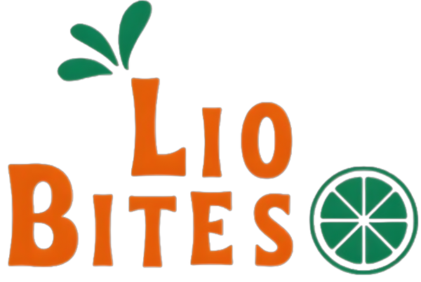 Lio Bites